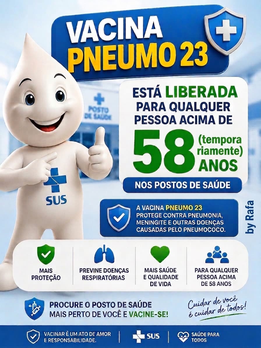 Aviso